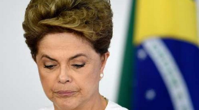 dilma