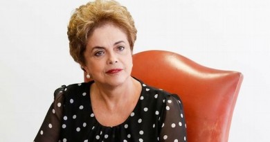 dilma-rousseff-gravou-mensagem