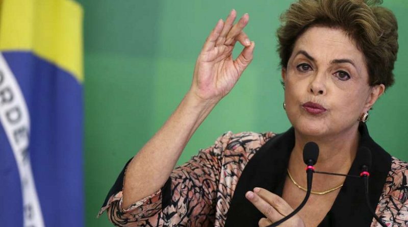 dilma1