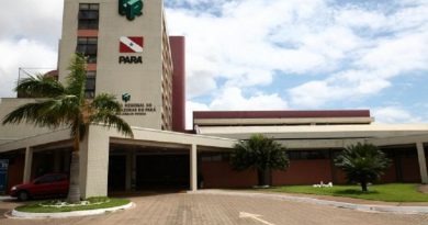 hospital-regional-de-santarém-entrada
