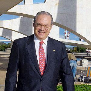 maluf