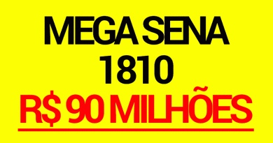mega_sena_1810