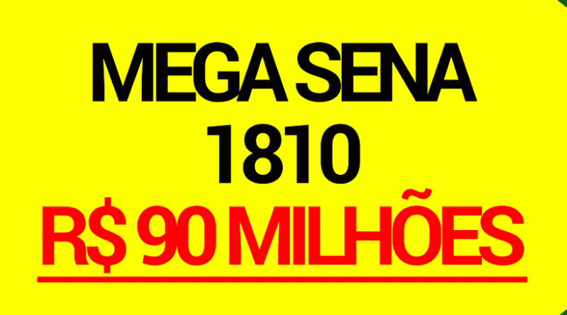 mega_sena_1810