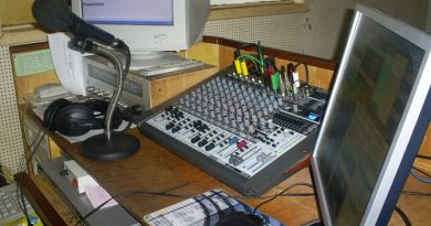 SAMSUNG DIGIMAX A503