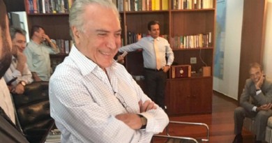 temer