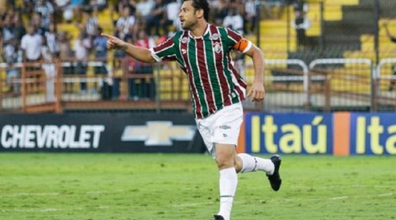 3yvgl440my_8z9isiojbh_file