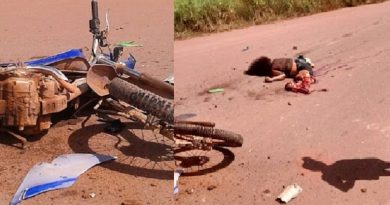 72701e30-bb15-4fcc-b7df-5340f82df6e4