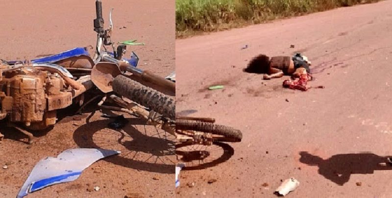 72701e30-bb15-4fcc-b7df-5340f82df6e4