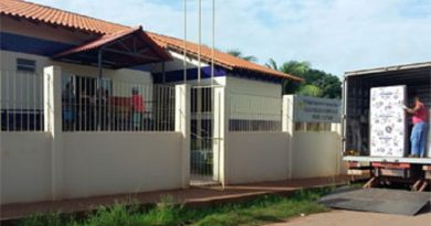 Delegacia-da-Mulher-de-Itaituba