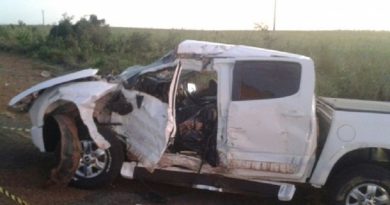 EG_cqey6w0fomrfvbaqhaheaasafkd7fink02fwhudkz50x54mu