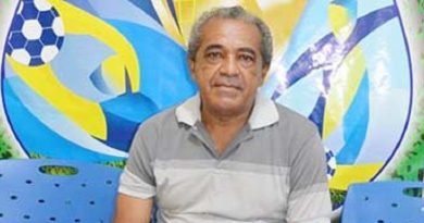 Salustiano-Figueira-será-um-dos-que-conduzirão-a-Tocha-Olímpica