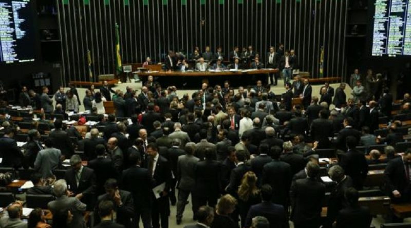 congresso