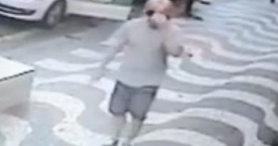 destaque-368260-c09zazekdrz3pw78gnjgpdjq5