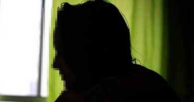 destaque-369437-estupro