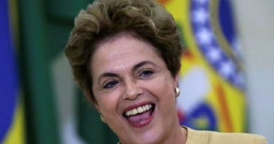 dilma