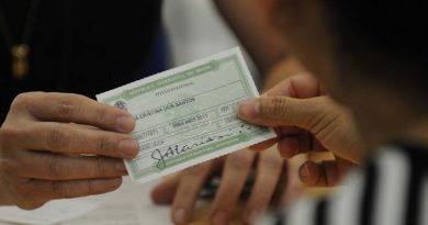 eleitores-votação-870x418