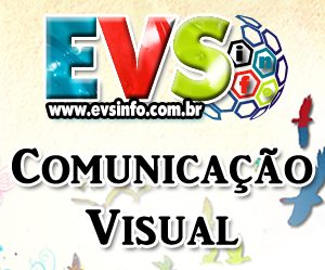 evs02