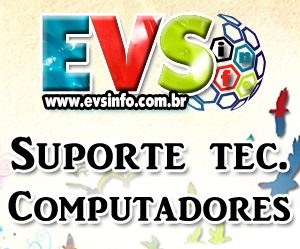 evs04