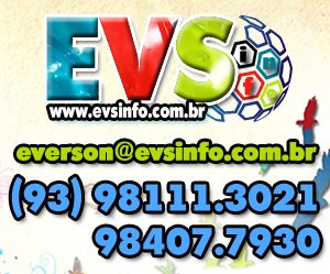 evs05