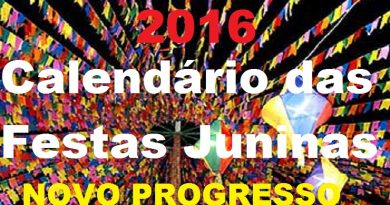 festa-junina