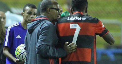 flamengo