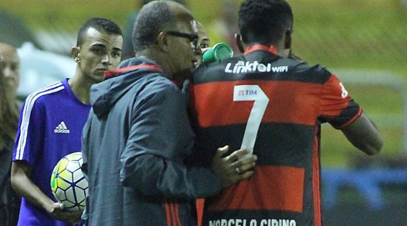 flamengo