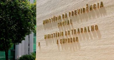 fusao-trabalho-previdencia-18-9-15