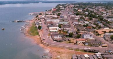 itaituba-aerea-2-500x317