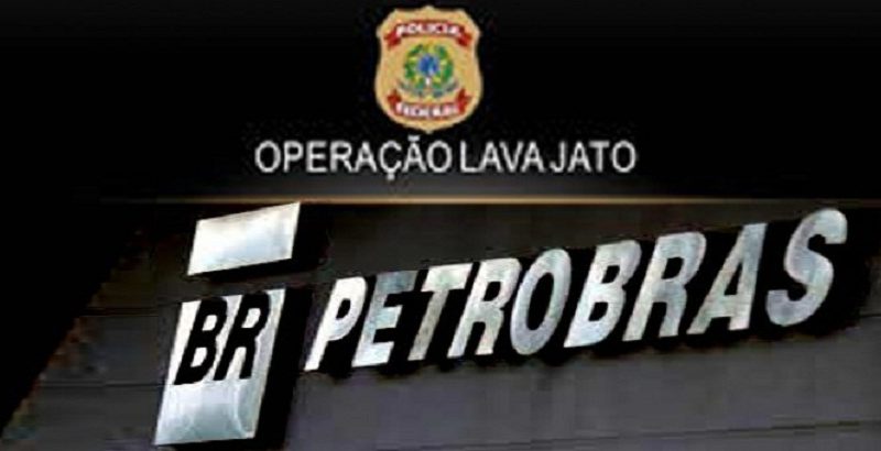 lava jato