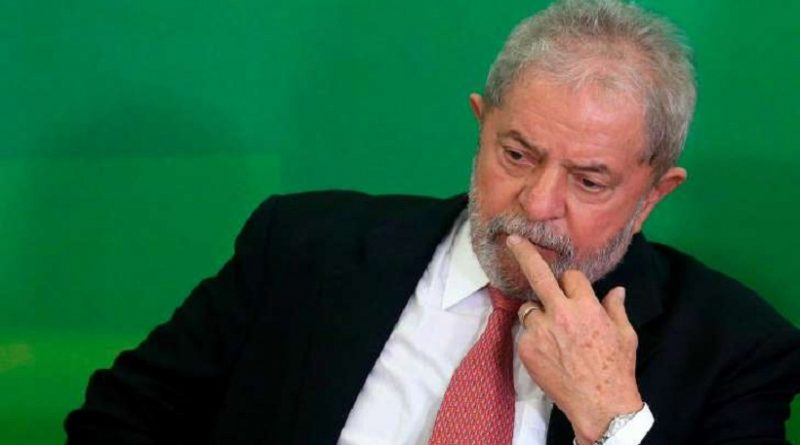 Lula