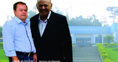 prefeito1-1716x700_c