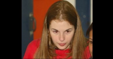 suzane-von-richthofen-1462892223269_300x300