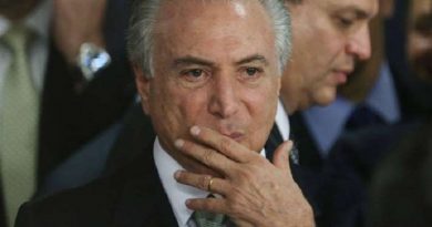 temer