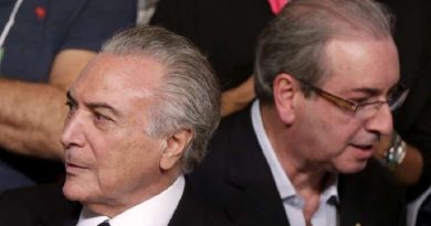 temer