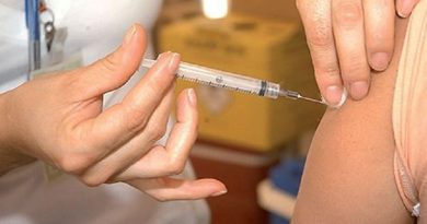 vacinação h1n1