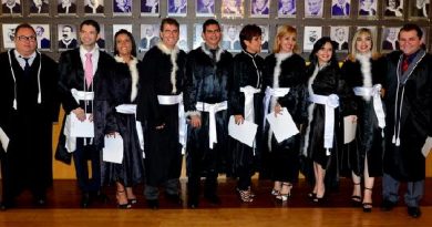 165935-Juizes-foram-nomeados-pelo-criterio-de-merecimento-e-antiguidade