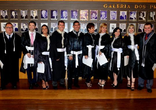 165935-Juizes-foram-nomeados-pelo-criterio-de-merecimento-e-antiguidade