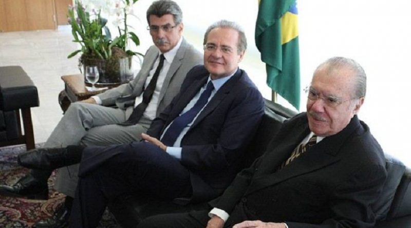 (Foto: André Coelho)