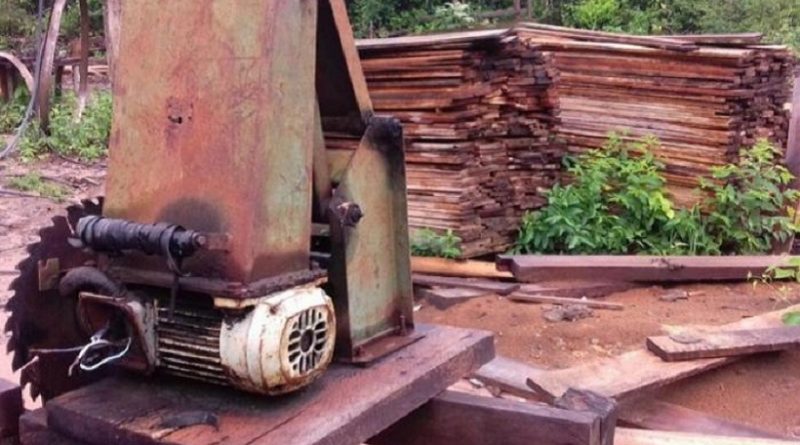 28fdea45a42e720df04a74a3aa3efa4a