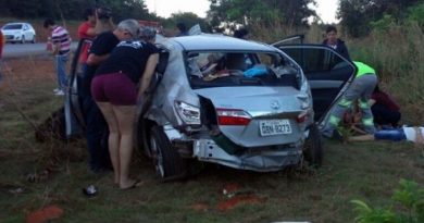 5ce836f96e843df4e1e2c07a389e270e