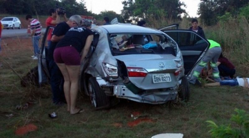 5ce836f96e843df4e1e2c07a389e270e