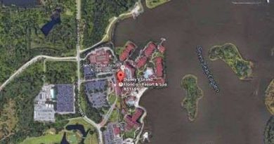 © Fornecido por Notícias ao Minuto