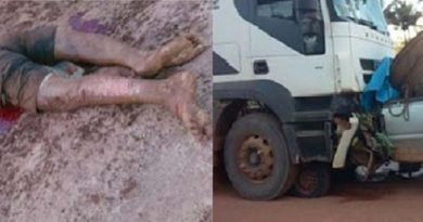 Acidente-com-vítima-fatal-na-Rodovia-da-Morte