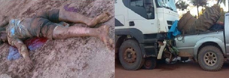 Acidente-com-vítima-fatal-na-Rodovia-da-Morte