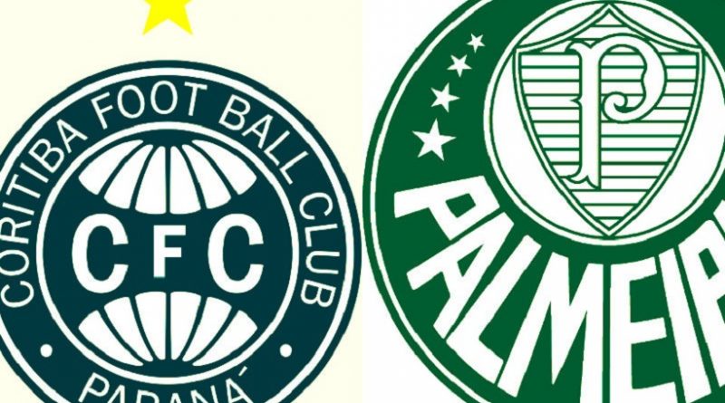 Coritiba-x-Palmeiras-1-