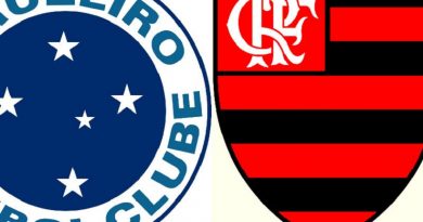 Cruzeiro-x-Flamengo-2-