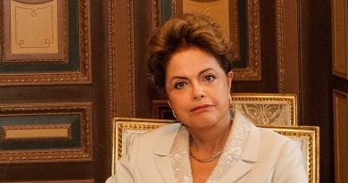 Dilma foto Roberto Stuckert Filho(1)