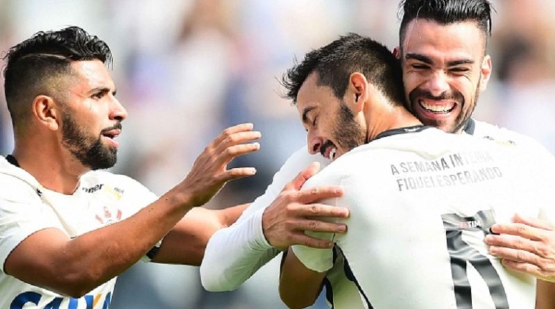 EG_85eill0qxsyfhgecw2t2vg9f4sdoe2w6z2befn6qqg76tyao