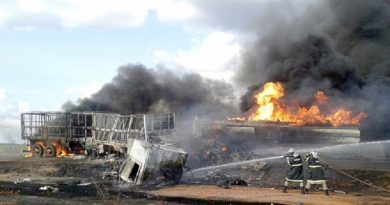 EG_uqpekb9nwc8dxs9wqlu2ukx73jrv3fpjao3p2in8mqdy6bjj