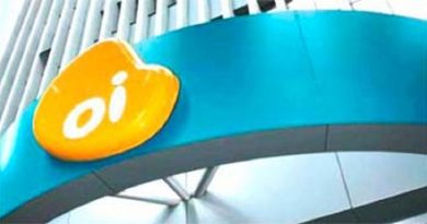 Empresa-Oi-é-condenada-pela-Justiça